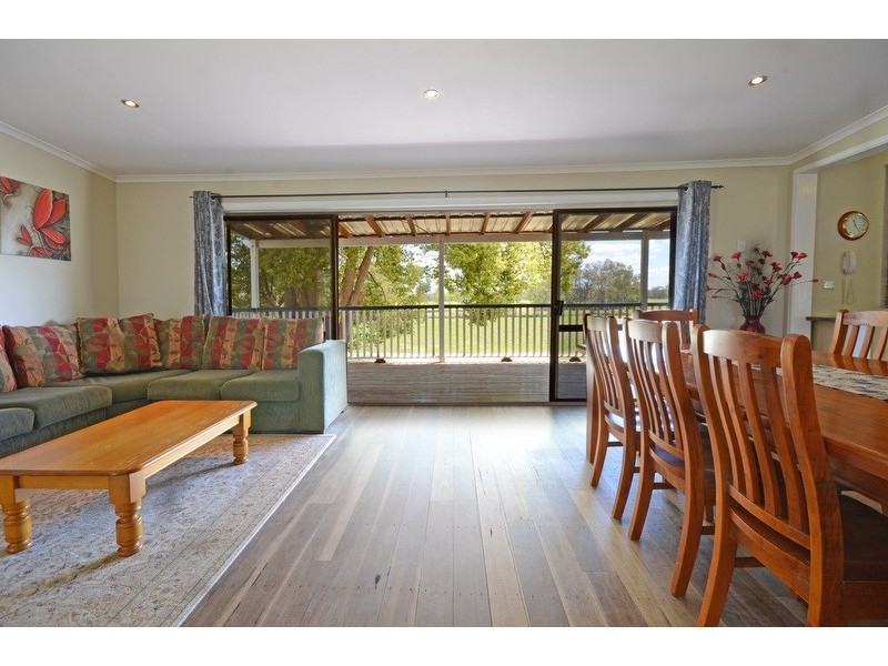 799 Lawrence Road, Southgate NSW 2460