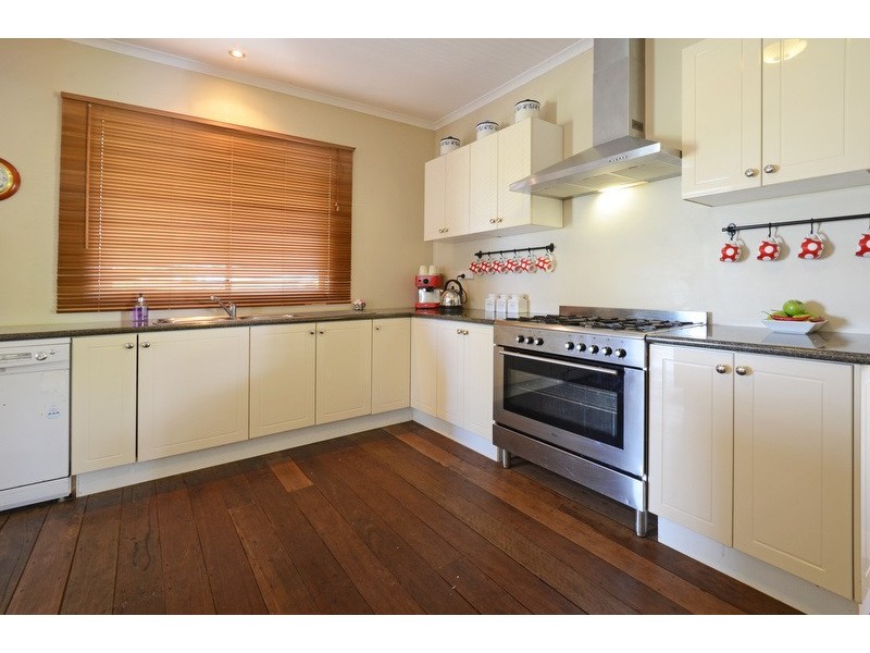 799 Lawrence Road, Southgate NSW 2460