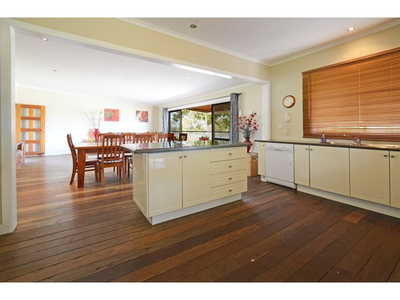 799 Lawrence Road, Southgate NSW 2460