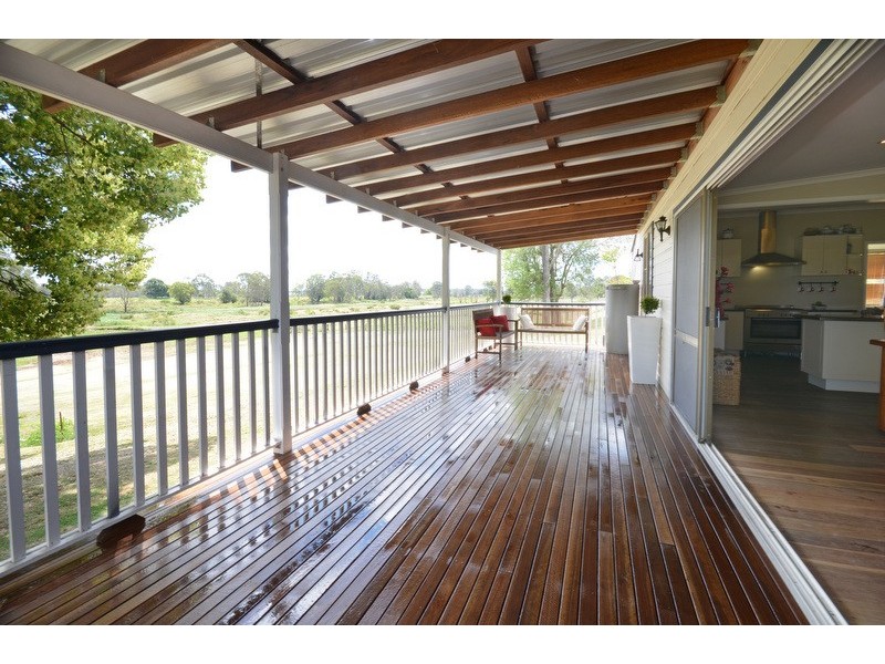 799 Lawrence Road, Southgate NSW 2460