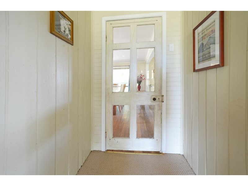 799 Lawrence Road, Southgate NSW 2460