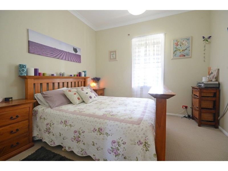 799 Lawrence Road, Southgate NSW 2460