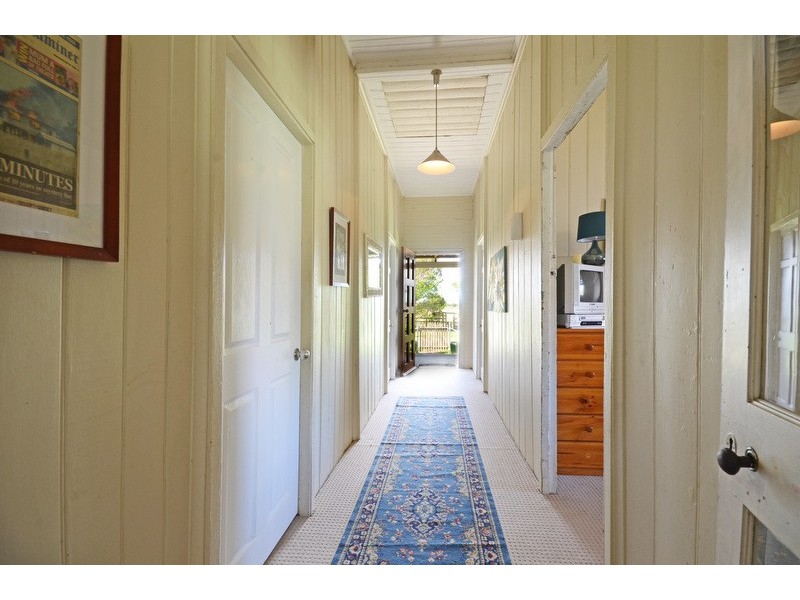 799 Lawrence Road, Southgate NSW 2460