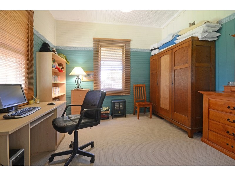 799 Lawrence Road, Southgate NSW 2460