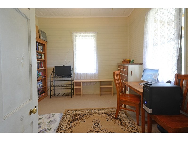 799 Lawrence Road, Southgate NSW 2460