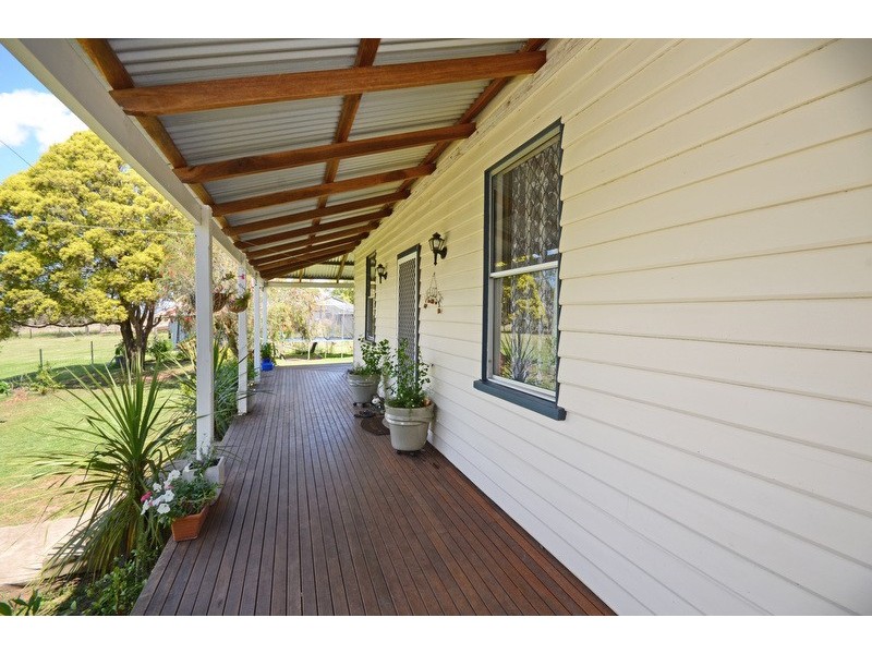 799 Lawrence Road, Southgate NSW 2460