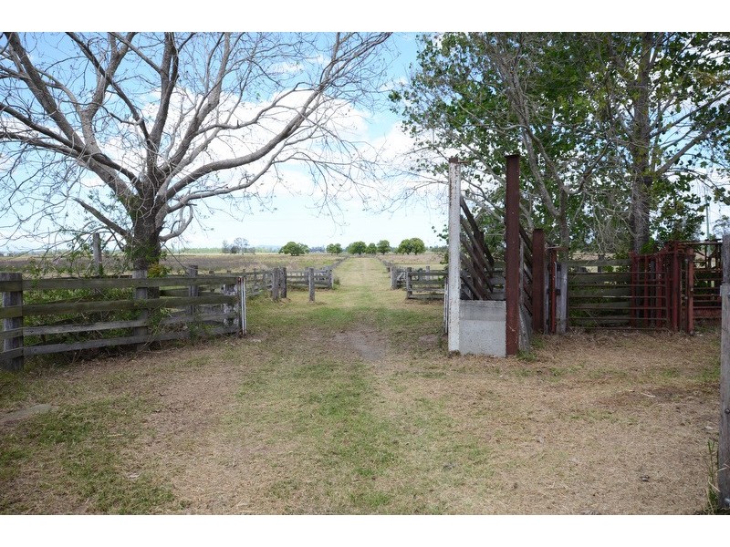 799 Lawrence Road, Southgate NSW 2460