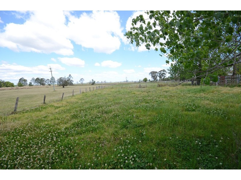 799 Lawrence Road, Southgate NSW 2460