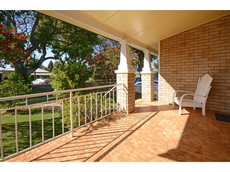147 Alice Street, Grafton NSW 2460