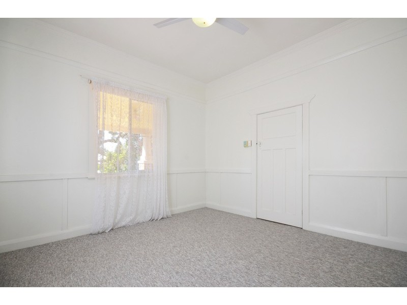 147 Alice Street, Grafton NSW 2460