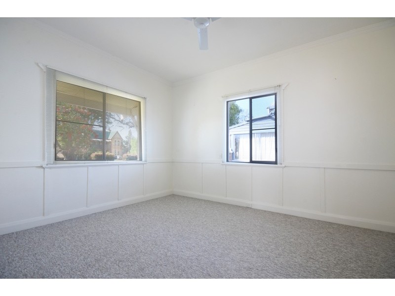 147 Alice Street, Grafton NSW 2460