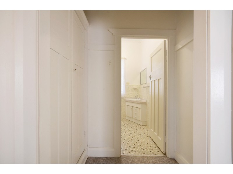 147 Alice Street, Grafton NSW 2460