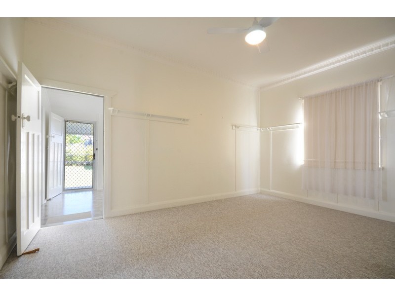 147 Alice Street, Grafton NSW 2460