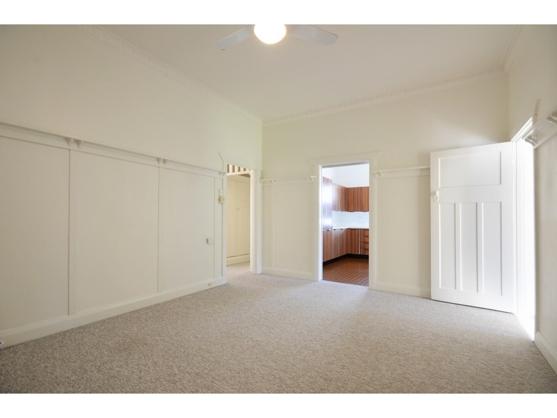 147 Alice Street, Grafton NSW 2460