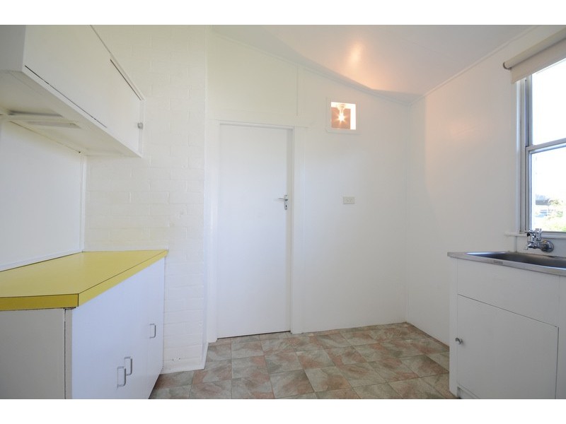 147 Alice Street, Grafton NSW 2460