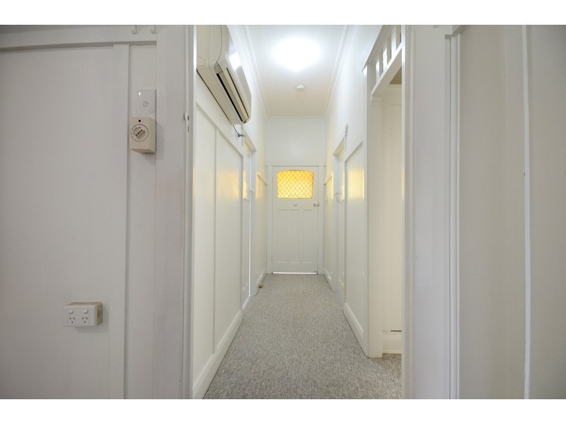 147 Alice Street, Grafton NSW 2460