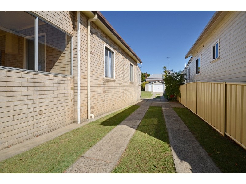 147 Alice Street, Grafton NSW 2460