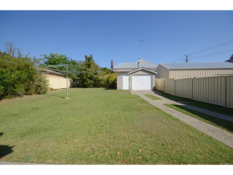 147 Alice Street, Grafton NSW 2460