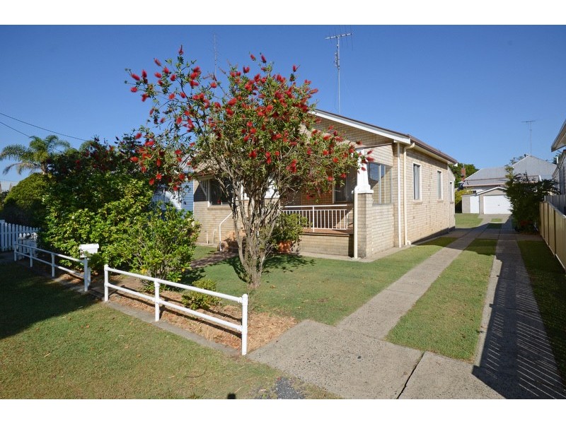 147 Alice Street, Grafton NSW 2460