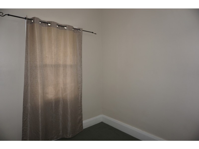 14 Reserve Street, Grafton NSW 2460