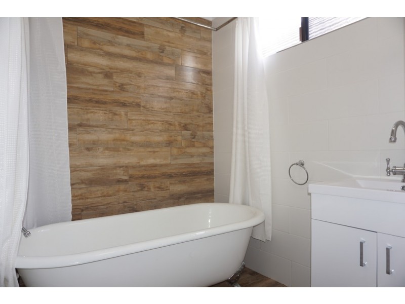 14 Reserve Street, Grafton NSW 2460