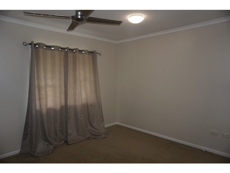 14 Reserve Street, Grafton NSW 2460