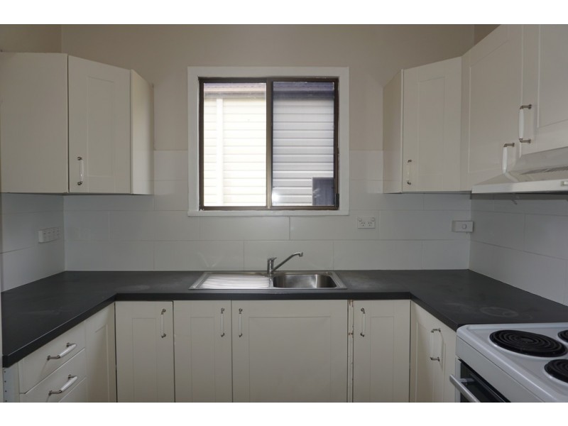 14 Reserve Street, Grafton NSW 2460