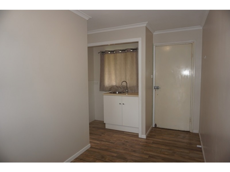 14 Reserve Street, Grafton NSW 2460