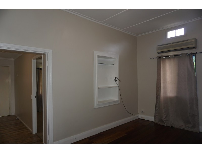 14 Reserve Street, Grafton NSW 2460