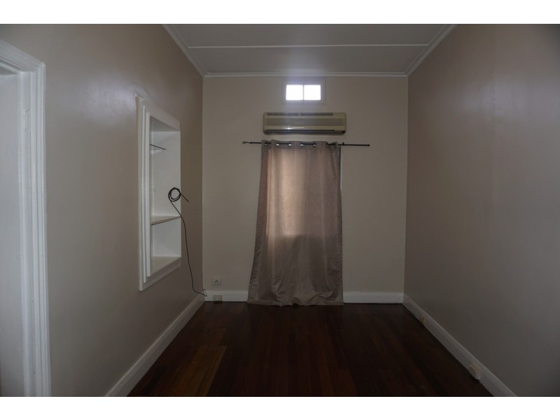 14 Reserve Street, Grafton NSW 2460