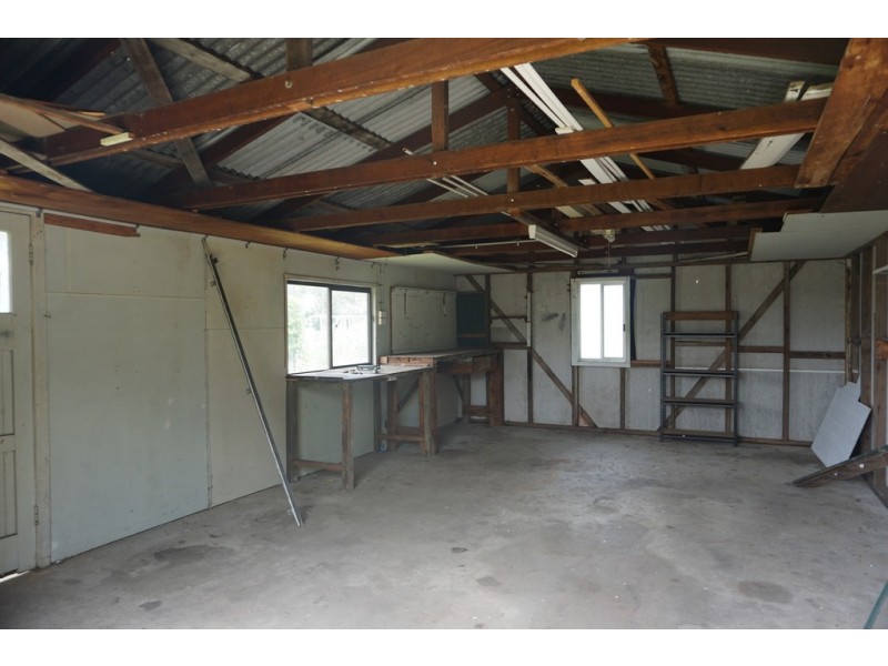 14 Reserve Street, Grafton NSW 2460