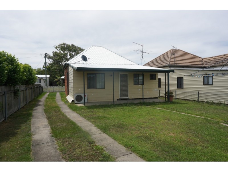 14 Reserve Street, Grafton NSW 2460