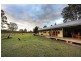 255 Wants Lane, Glenugie NSW 2460
