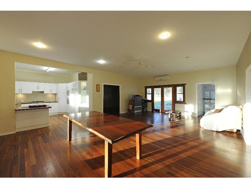 255 Wants Lane, Glenugie NSW 2460