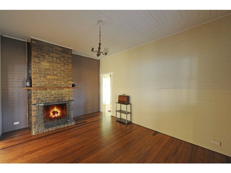 255 Wants Lane, Glenugie NSW 2460