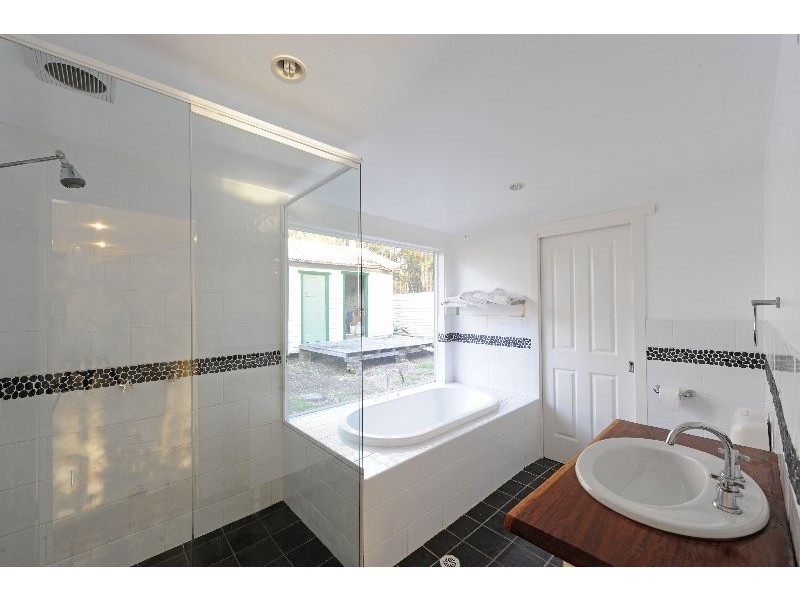 255 Wants Lane, Glenugie NSW 2460