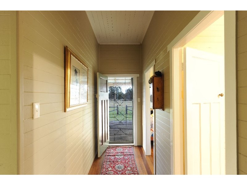 255 Wants Lane, Glenugie NSW 2460