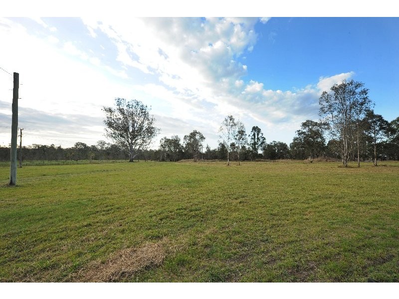 255 Wants Lane, Glenugie NSW 2460
