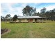 255 Wants Lane, Glenugie NSW 2460