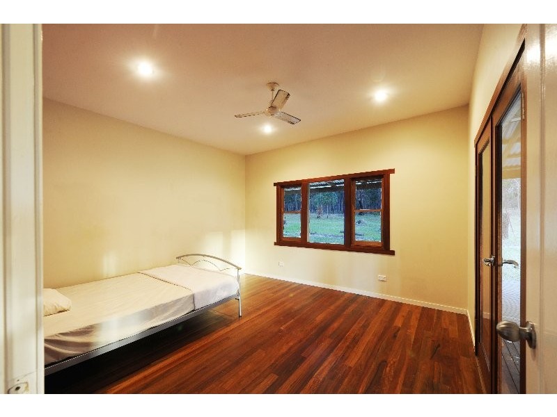 255 Wants Lane, Glenugie NSW 2460