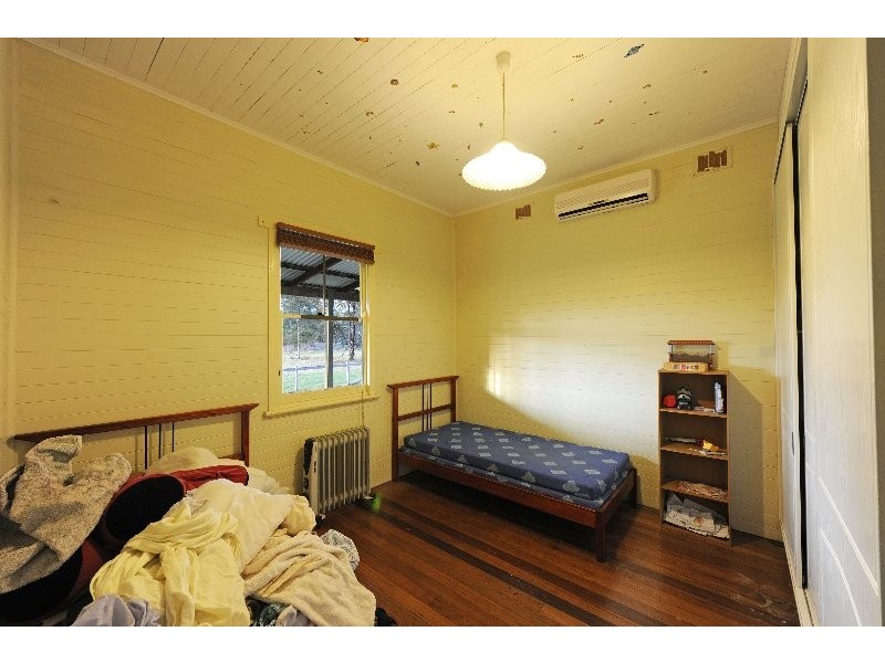 255 Wants Lane, Glenugie NSW 2460