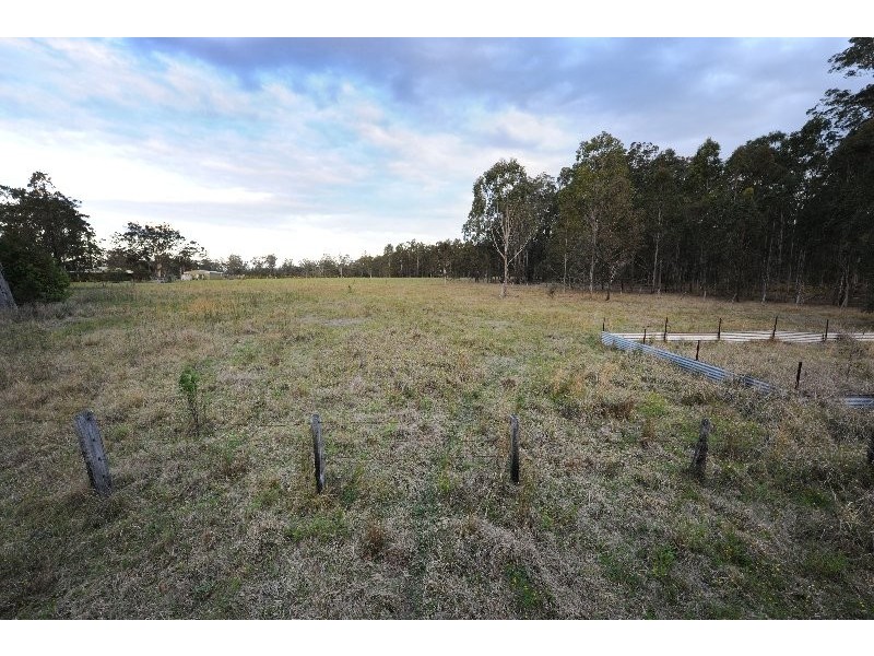 255 Wants Lane, Glenugie NSW 2460