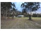 255 Wants Lane, Glenugie NSW 2460