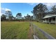 255 Wants Lane, Glenugie NSW 2460