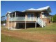 33 Fairway Drive, South Grafton NSW 2460