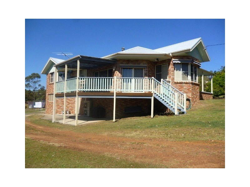 33 Fairway Drive, South Grafton NSW 2460