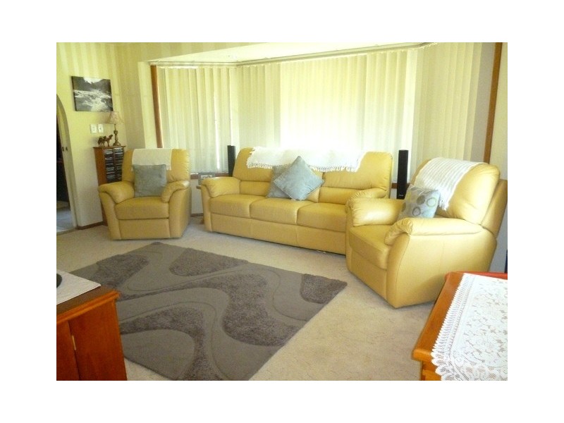 33 Fairway Drive, South Grafton NSW 2460