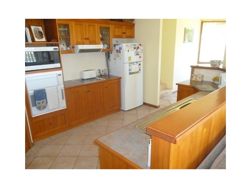 33 Fairway Drive, South Grafton NSW 2460