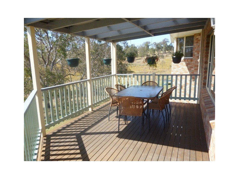 33 Fairway Drive, South Grafton NSW 2460