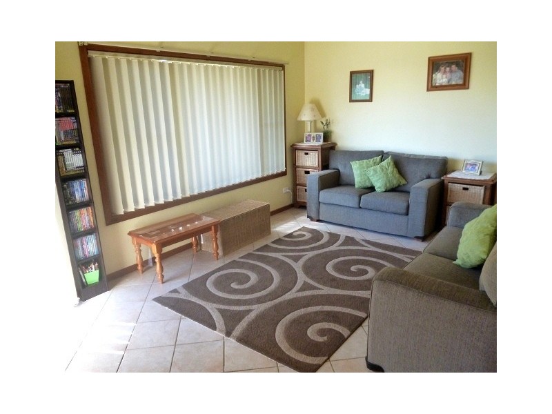 33 Fairway Drive, South Grafton NSW 2460